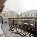 The Alpine Classic By Interhome Bad Gastein