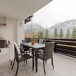 The Alpine Classic By Interhome * Bad Gastein