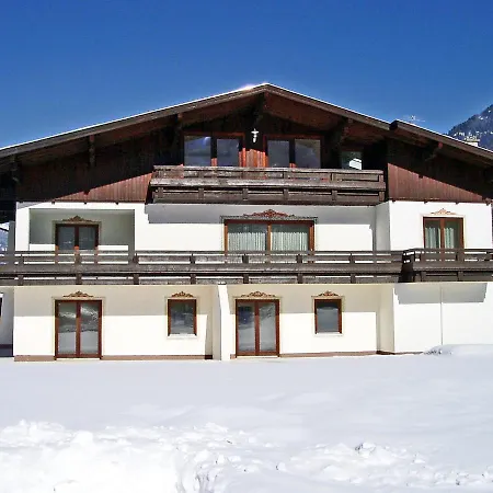 The Alpine Classic By Interhome * Bad Gastein