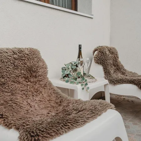 The Alpine Classic By Interhome Bad Gastein