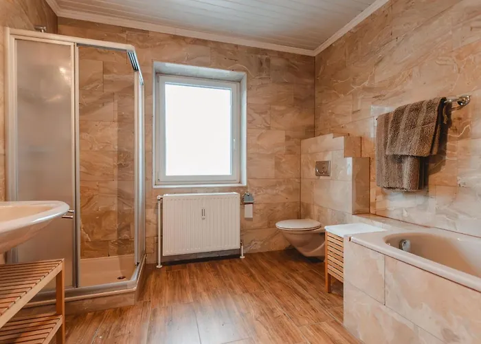 Lägenhet The Alpine Classic By Interhome *