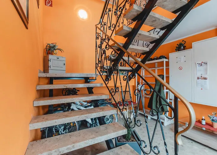 Lägenhet The Alpine Classic By Interhome Bad Gastein