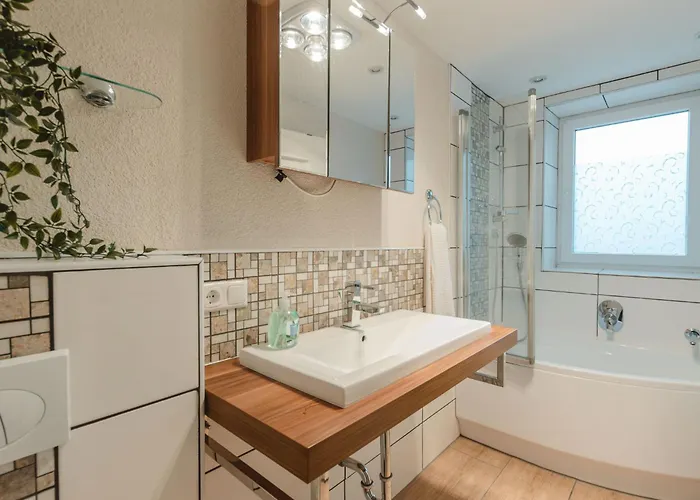 Lägenhet The Alpine Classic By Interhome *